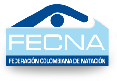 Fecna.com