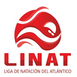 Logo Organizador