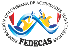 Fedecas.org