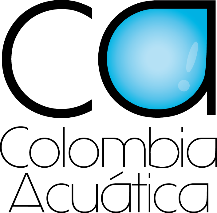 www.ColombiaAcuatica.com